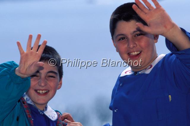 turquie istanbul 20.JPG - Jeunes TurcsIstanbul, Turquie